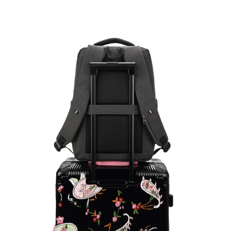 Hard-shell carrying case for D - Drone Hard Shell Case 리뷰 및 가격