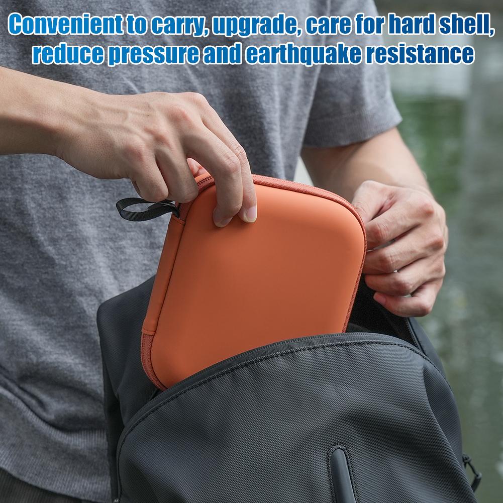 Waterproof Hard Shell Storage  - Drone Hard Shell Case 리뷰 및 가격