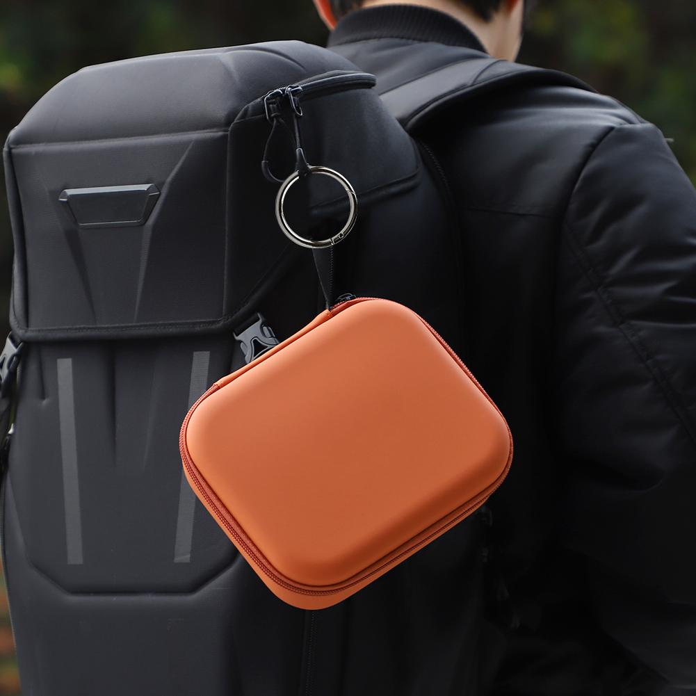 Waterproof Hard Shell Storage  - Drone Hard Shell Case 리뷰 및 가격