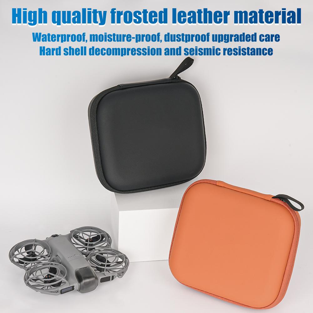 Waterproof Hard Shell Storage  - Drone Hard Shell Case 리뷰 및 가격