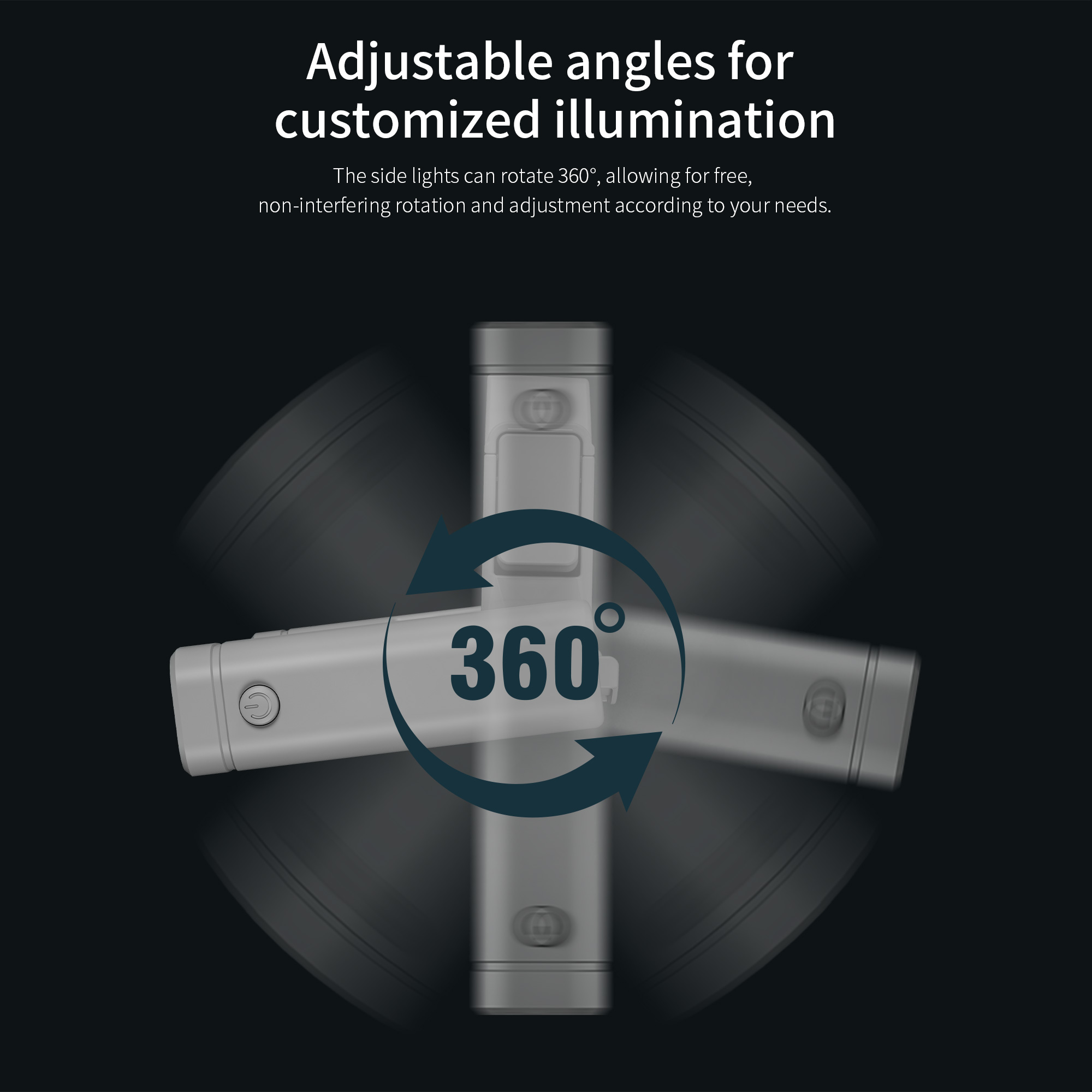 For DJI Mini 4 Pro LED Night N - Drone Beacon Light 리뷰 및 가격