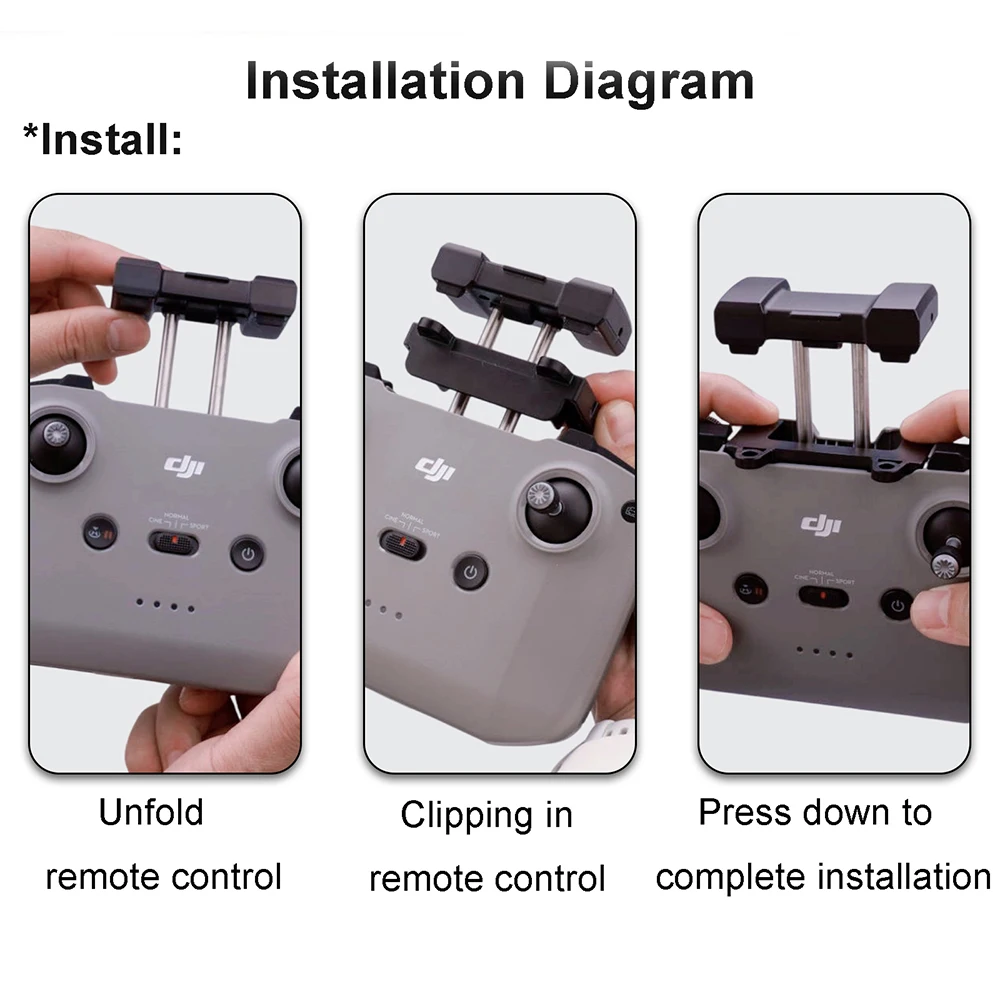 Remote Controller Lanyard Stra - Drone Remote Controller Lanyard 리뷰 및 가격