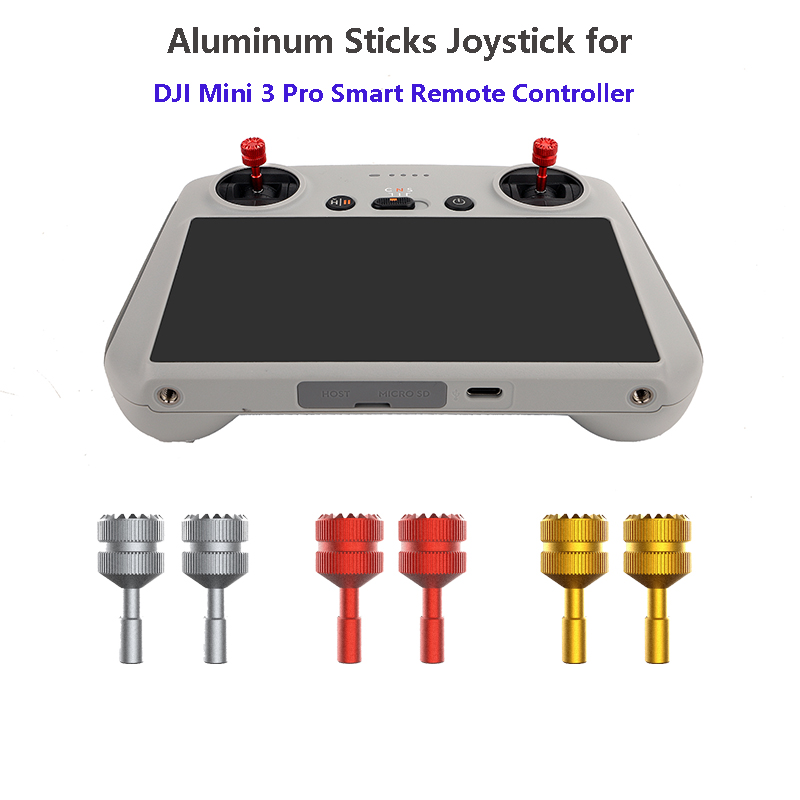 Remote Controller Joystick For - Drone Control Stick 리뷰 및 가격