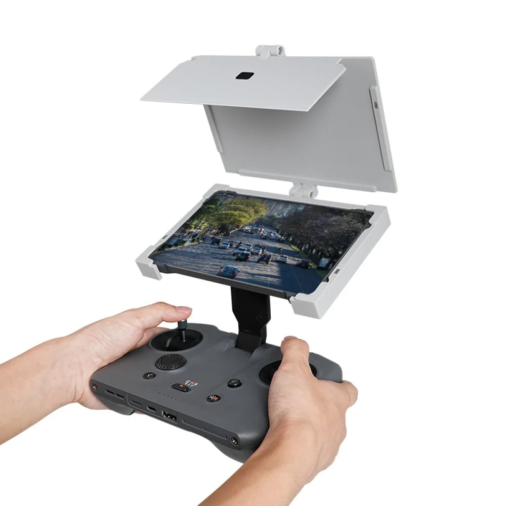 For DJI RC Pro 2 Remote Contro - Drone Sun Shade 리뷰 및 가격