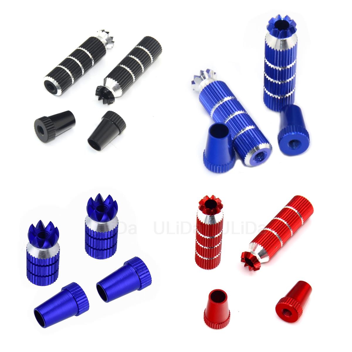 2PCS Transmitter M3 M4 Stick E - Drone Control Stick 리뷰 및 가격
