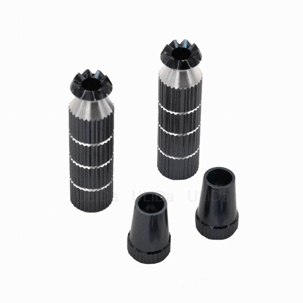 2PCS Transmitter M3 M4 Stick E - Drone Control Stick 리뷰 및 가격