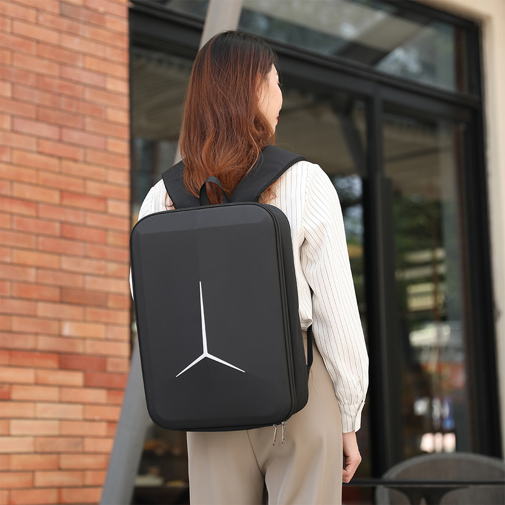 Backpack For DJI MAVIC 4 PRO D - Drone Backpack 리뷰 및 가격