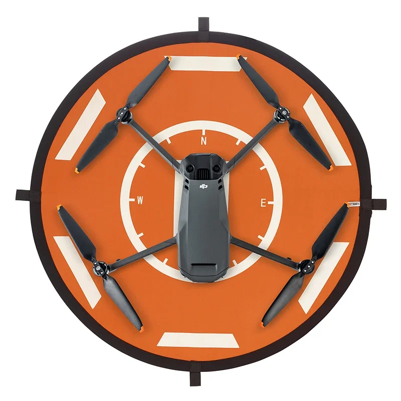 Landing Pad 56cm 80cm Safety L - Drone Landing Pad 리뷰 및 가격