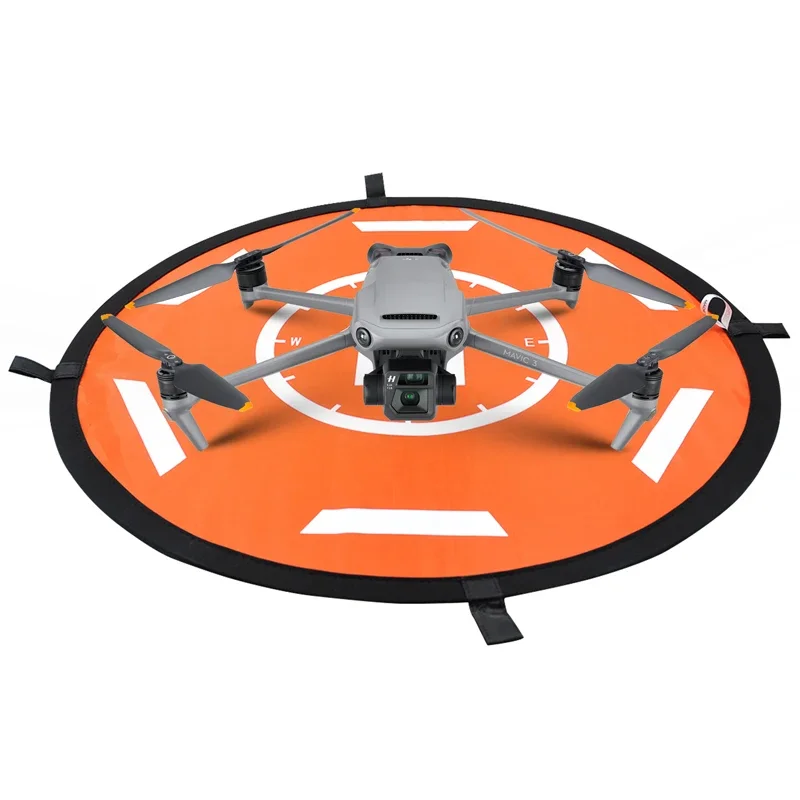 Landing Pad 56cm 80cm Safety L - Drone Landing Pad 리뷰 및 가격