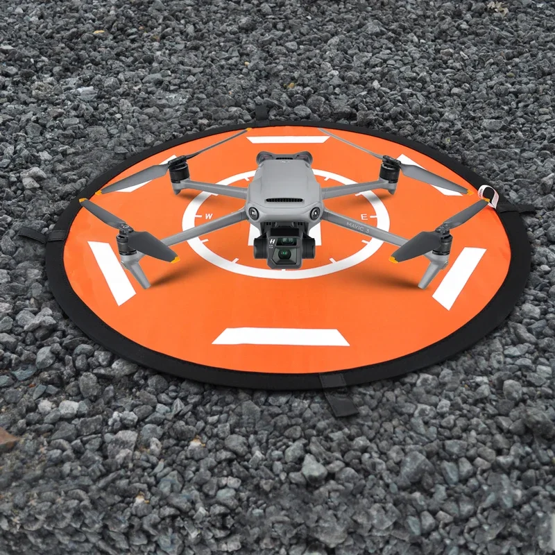 Landing Pad 56cm 80cm Safety L - Drone Landing Pad 리뷰 및 가격