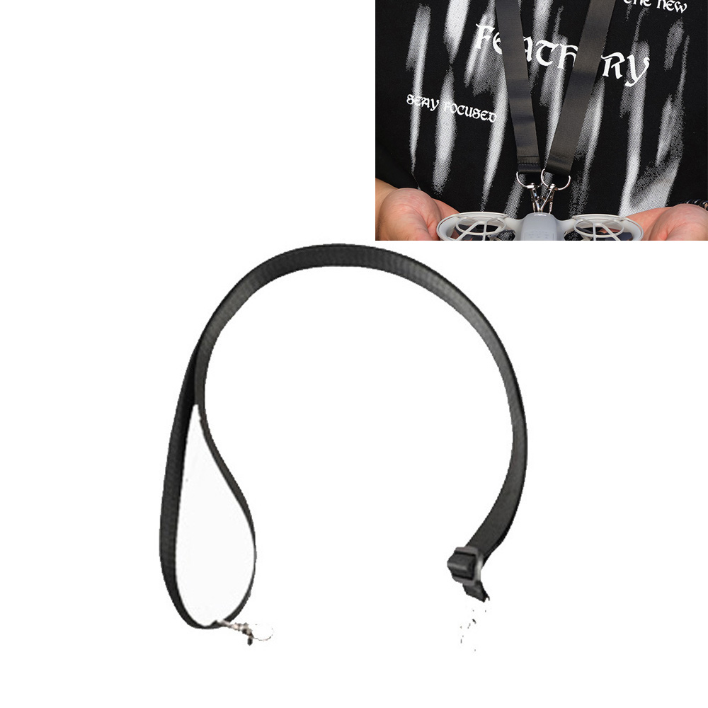 For DJI Neo Drone Lanyard Hand - Drone Neck Strap 리뷰 및 가격