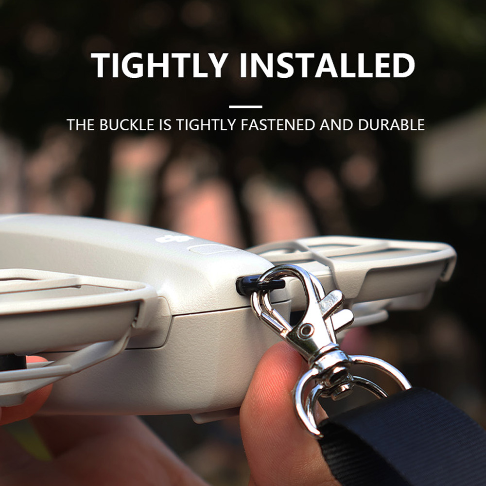 For DJI Neo Drone Lanyard Hand - Drone Neck Strap 리뷰 및 가격