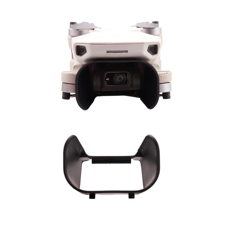 Lens Hood For DJI Mini 2/Mini  - Drone Sun Shade 리뷰 및 가격