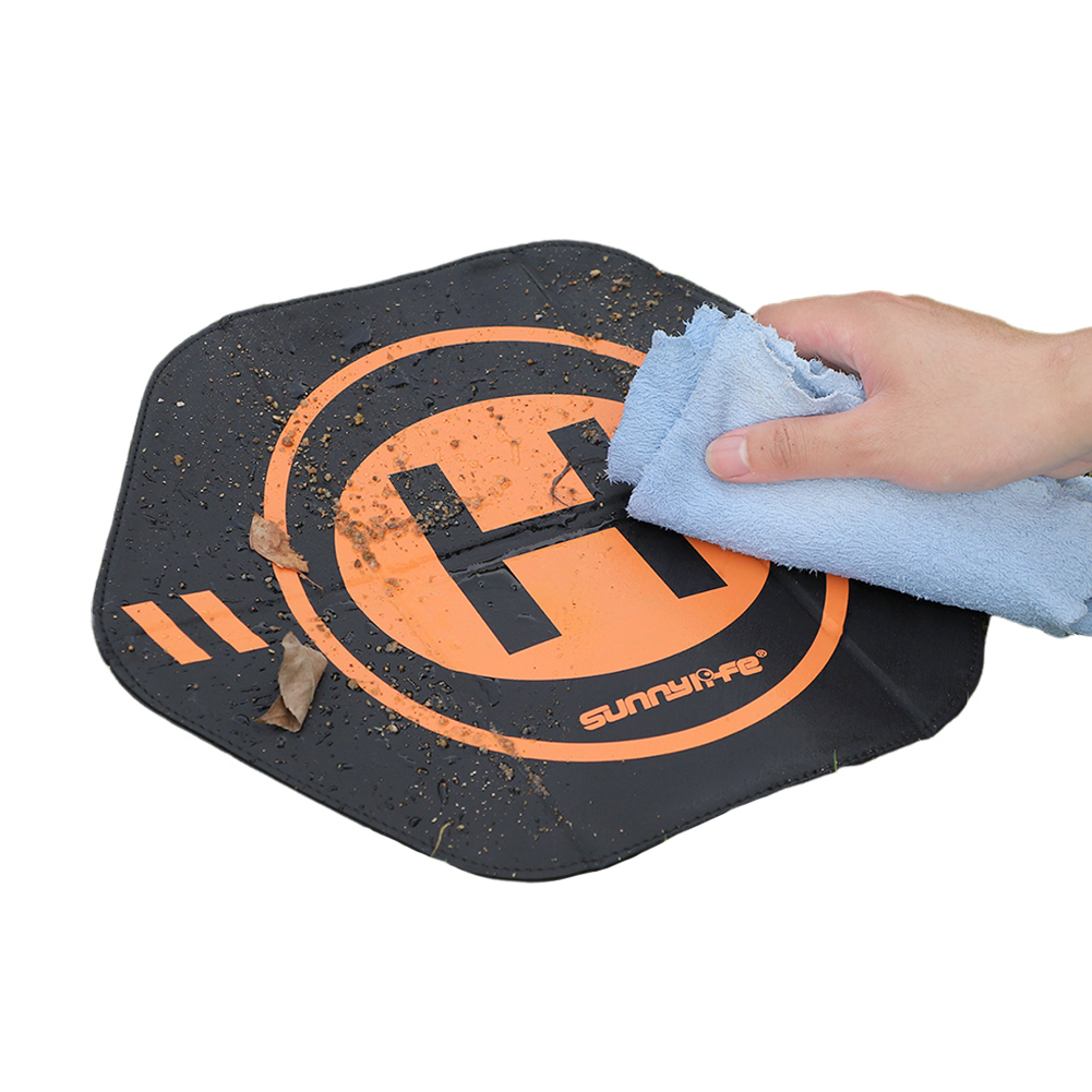 35cm Drone Landing Pad Univers - Drone Landing Pad 리뷰 및 가격