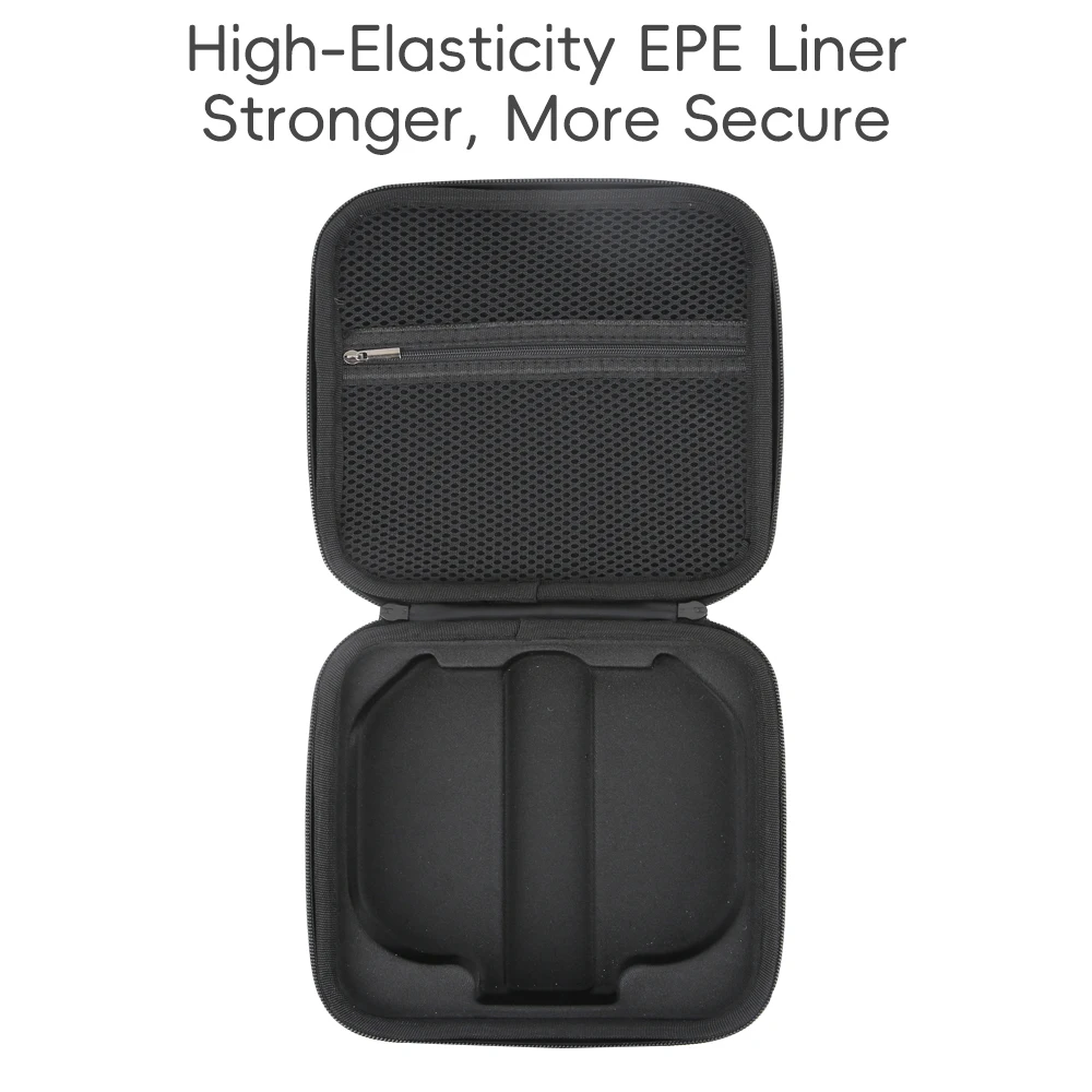 Anti-Scratch Dustproof Storage - Drone Hard Shell Case 리뷰 및 가격