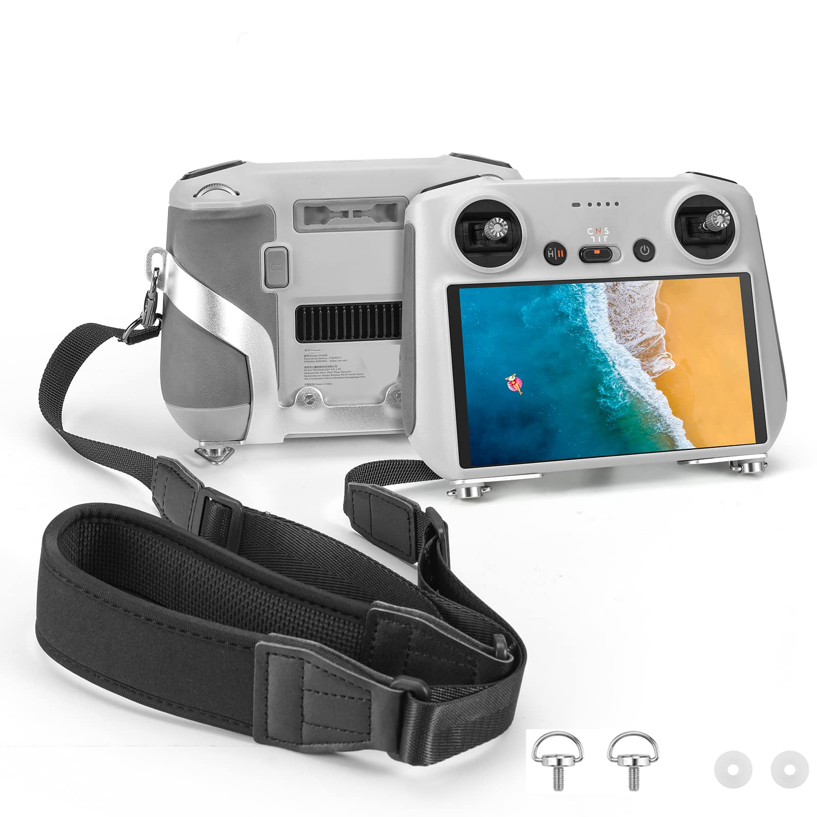 Lanyard Neck Strap for DJI RC/ - Drone Neck Strap 리뷰 및 가격