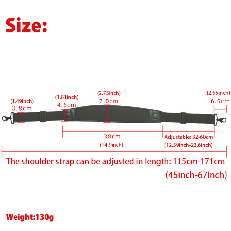 Lanyard Neck Strap for DJI RC/ - Drone Neck Strap 리뷰 및 가격