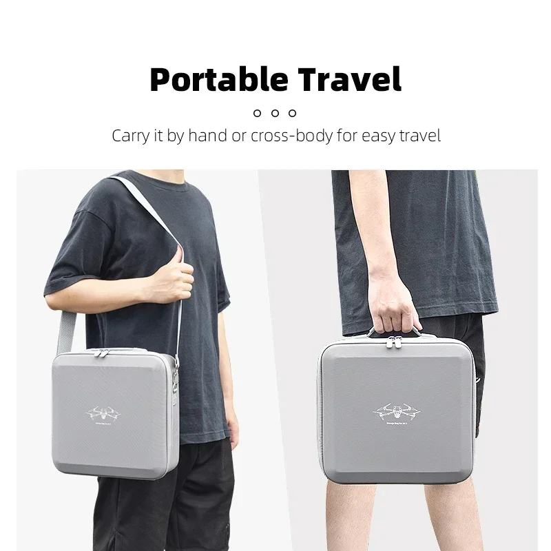 BRDRC Storage Bag for DJI Air  - Drone Joystick Cover 리뷰 및 가격