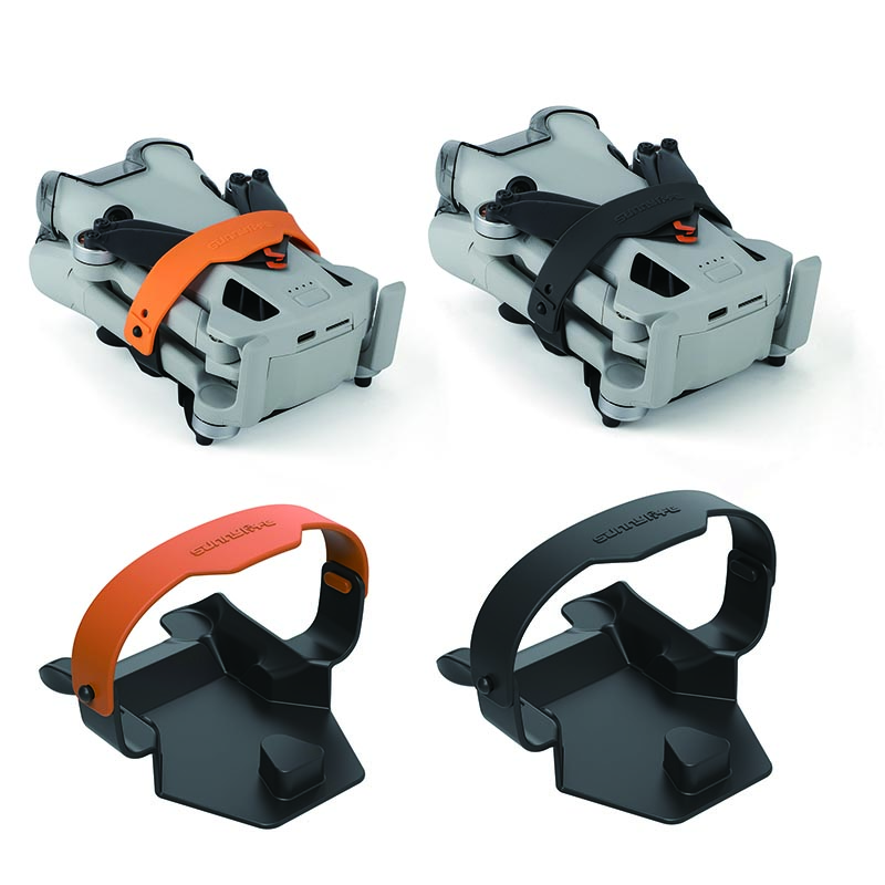 Propeller Stabilizers for DJI  - Drone Propeller Holder 리뷰 및 가격