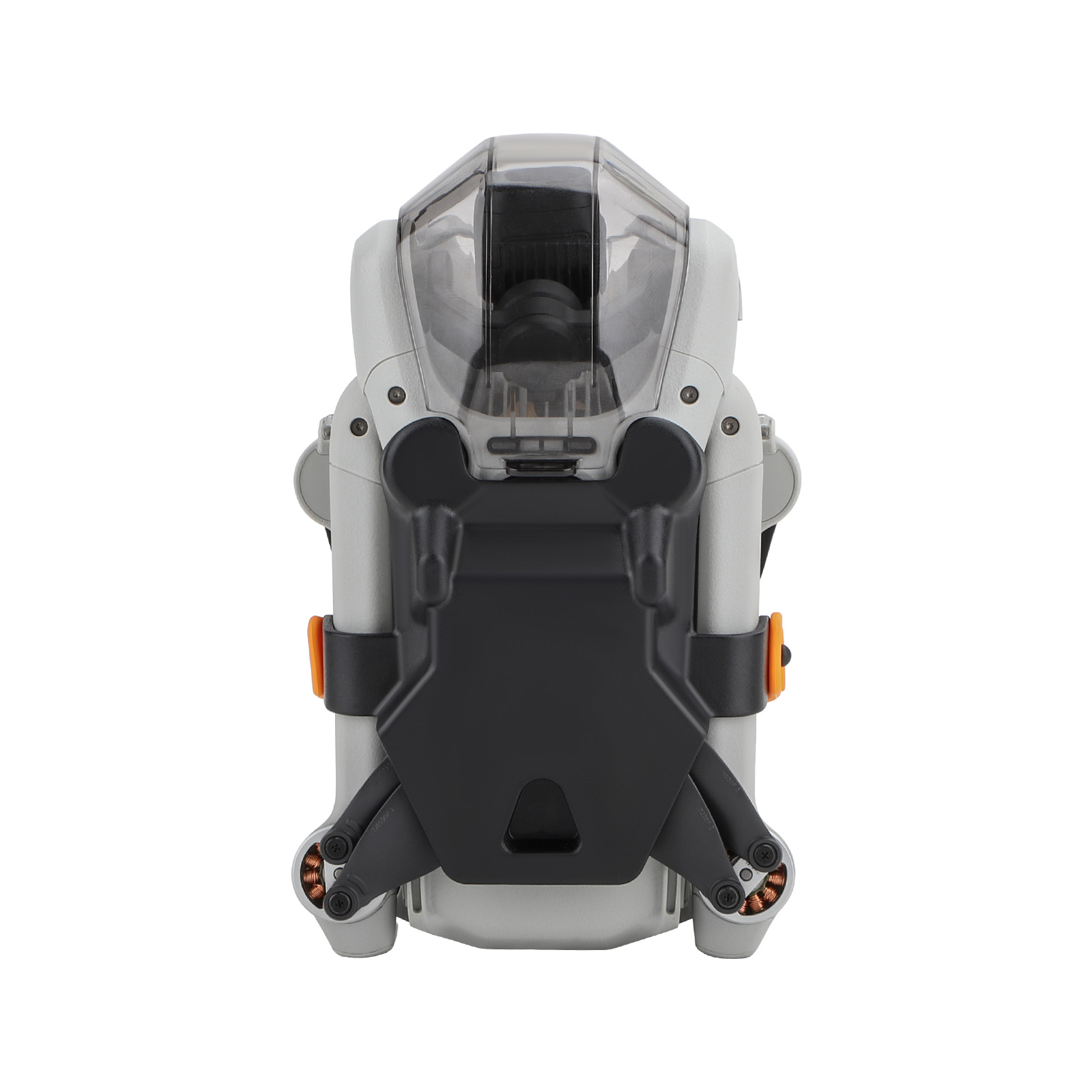 Propeller Stabilizers for DJI  - Drone Propeller Holder 리뷰 및 가격