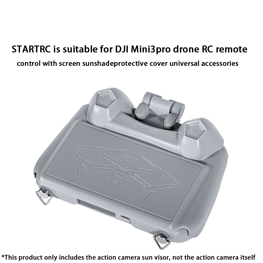 STARTRC is suitable for DJI Mi - Drone Sun Shade 리뷰 및 가격