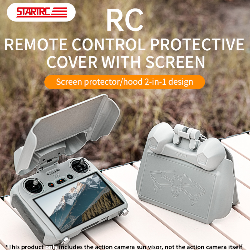 STARTRC is suitable for DJI Mi - Drone Sun Shade 리뷰 및 가격