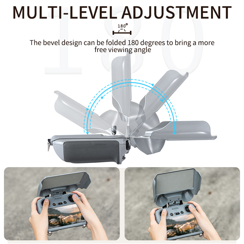 STARTRC is suitable for DJI Mi - Drone Sun Shade 리뷰 및 가격
