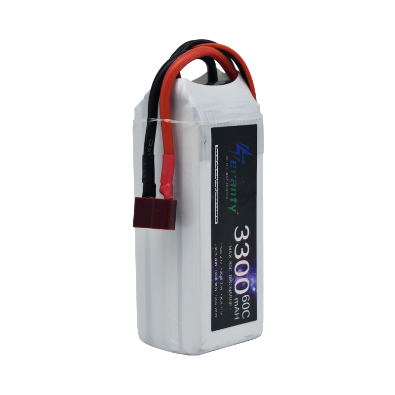 LiPo Rechargeable Battery 4S 3 - Drone Power Bank 리뷰 및 가격