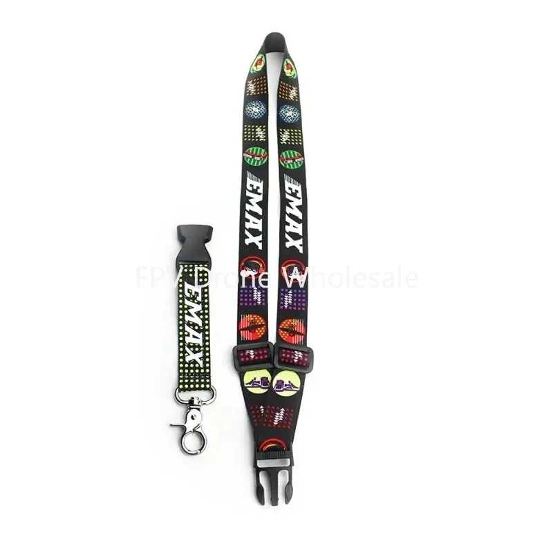 Emax Adjustable Carrying Remot - Drone Neck Strap 리뷰 및 가격