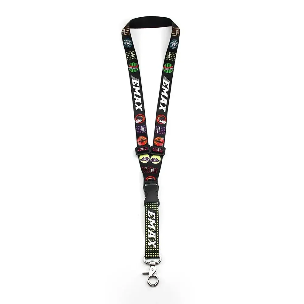 Emax Adjustable Carrying Remot - Drone Neck Strap 리뷰 및 가격