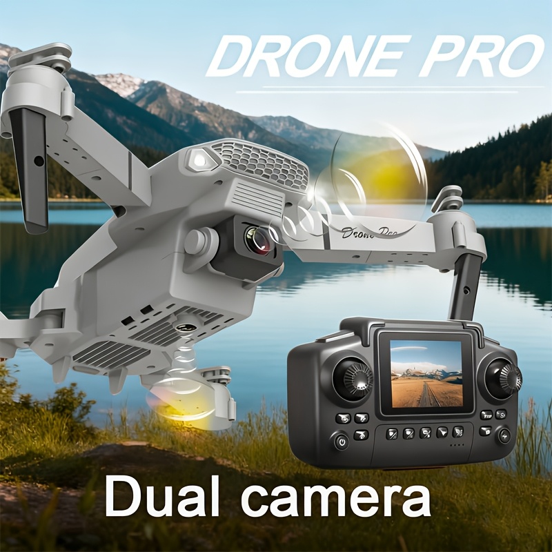 2026 New E88 MAX & E99 PRO Fol - Drone Controller Screen 리뷰 및 가격