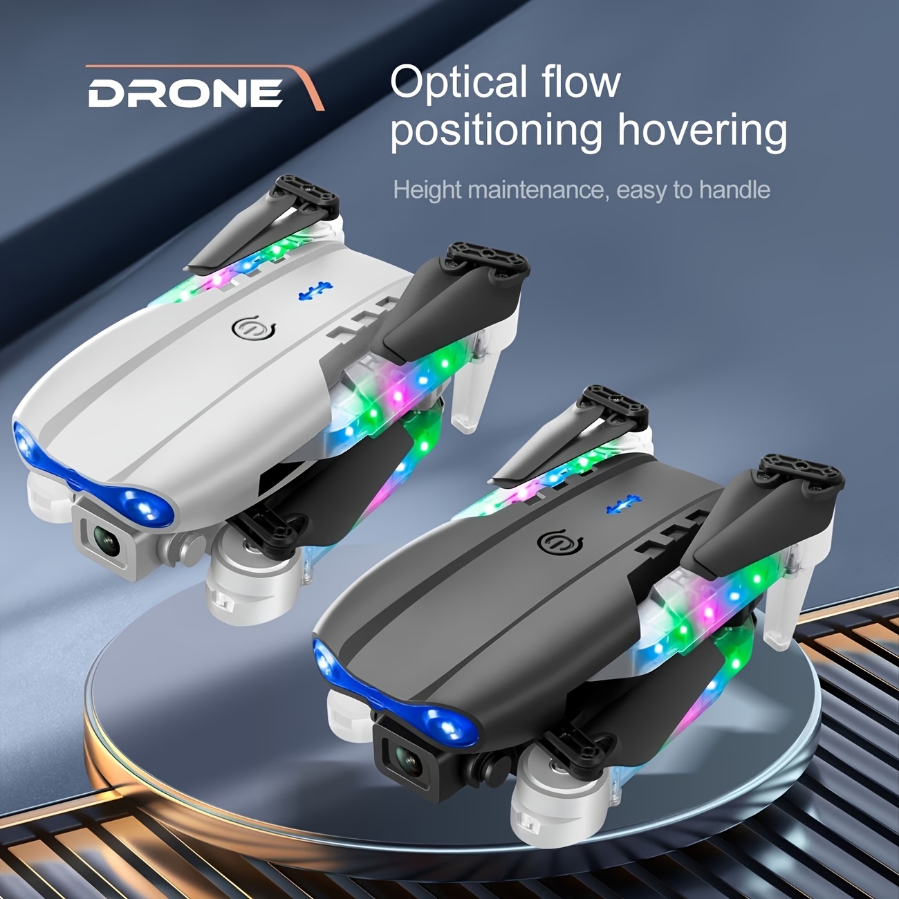 2026 New E88 MAX & E99 PRO Fol - Drone Controller Screen 리뷰 및 가격