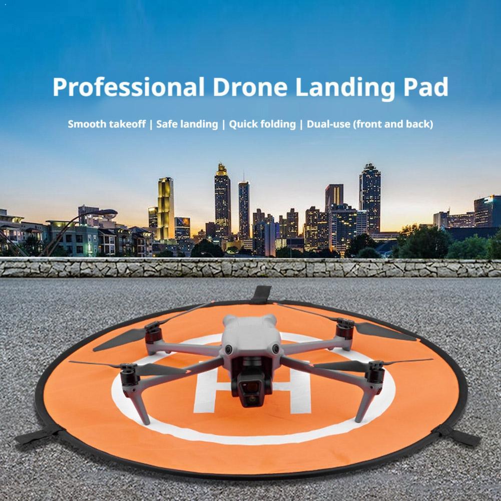 75cm Drone Landing Pad, Waterp - Drone Landing Pad 리뷰 및 가격