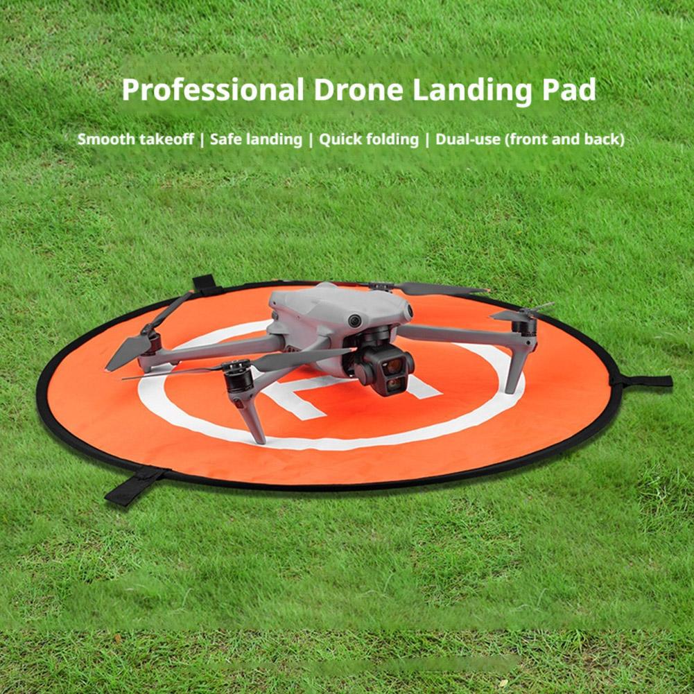 75cm Drone Landing Pad, Waterp - Drone Landing Pad 리뷰 및 가격