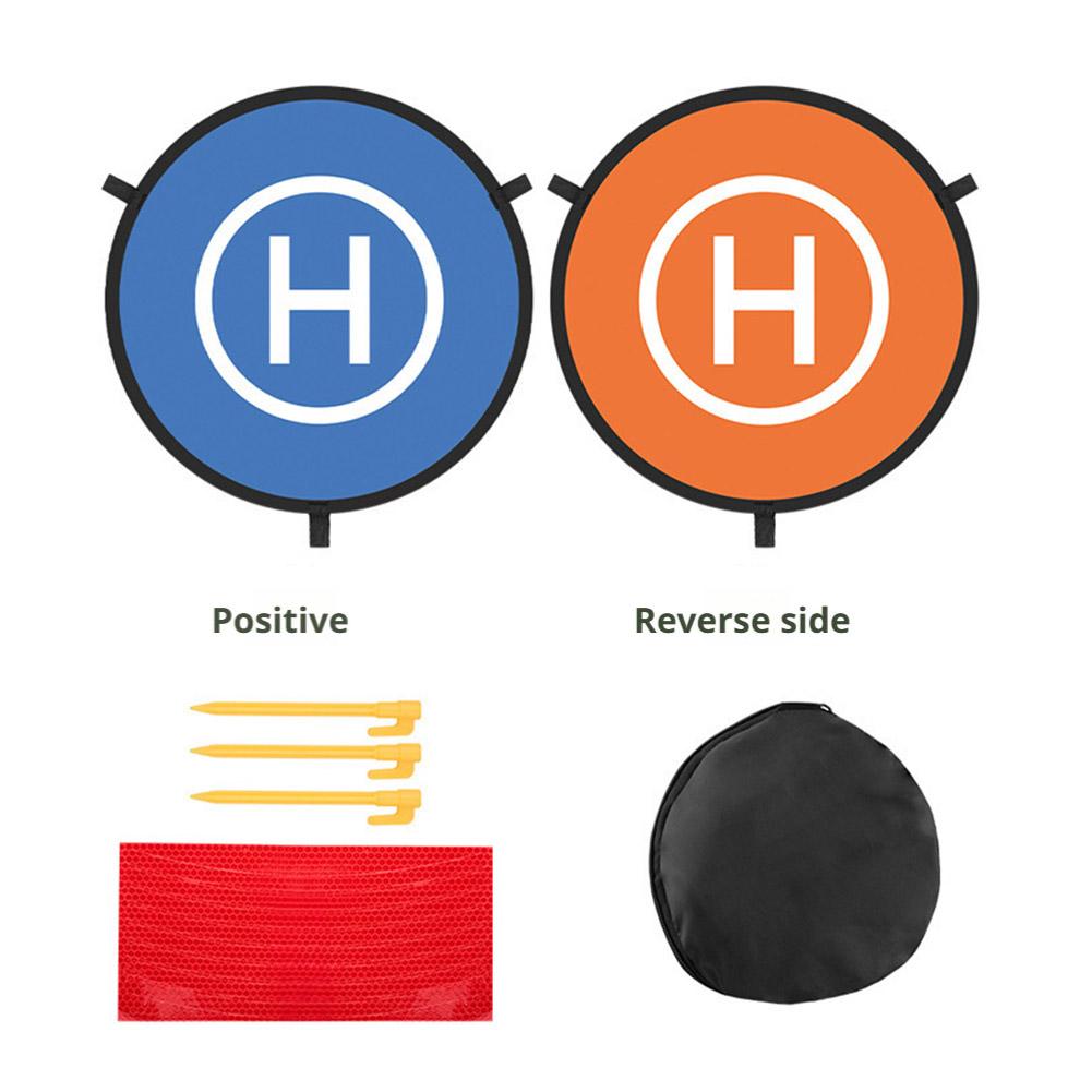 75cm Drone Landing Pad, Waterp - Drone Landing Pad 리뷰 및 가격