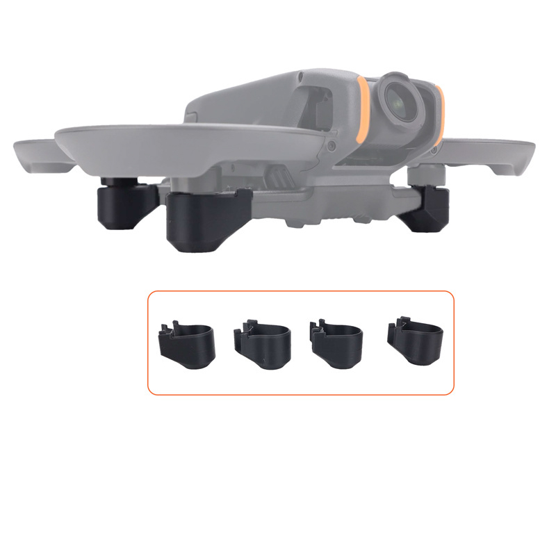 4pcs Foot Pad Heighten Landing - Drone Landing Pad 리뷰 및 가격