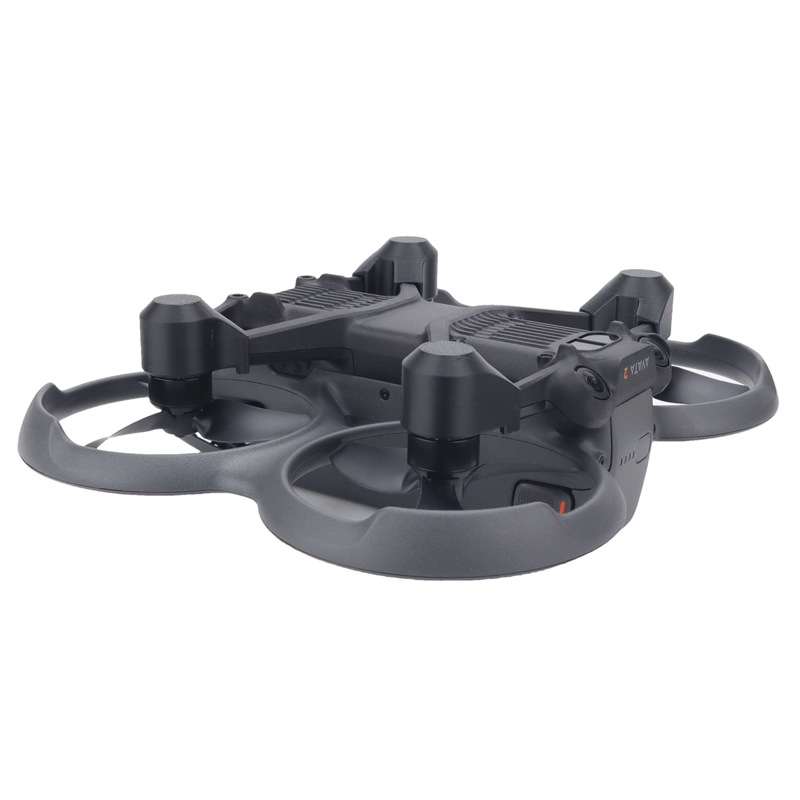 4pcs Foot Pad Heighten Landing - Drone Landing Pad 리뷰 및 가격