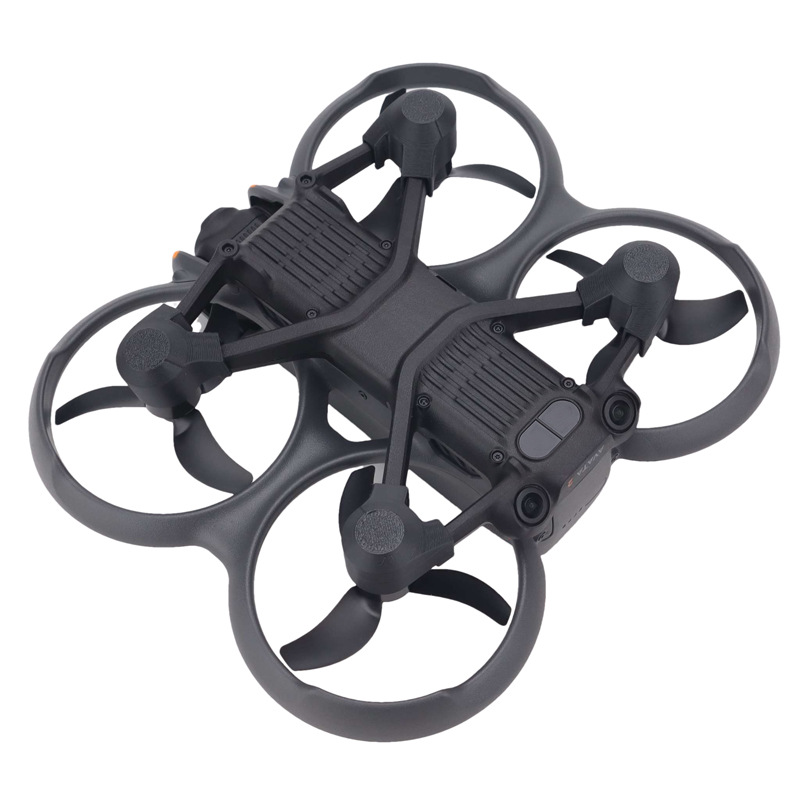 4pcs Foot Pad Heighten Landing - Drone Landing Pad 리뷰 및 가격