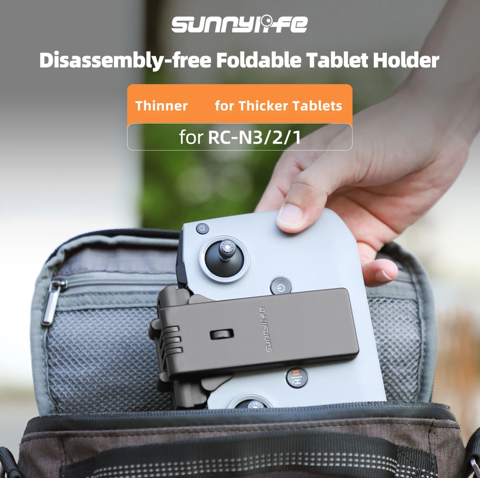 Drone Foldable Disassembly-fre - Drone Tablet Mount 리뷰 및 가격