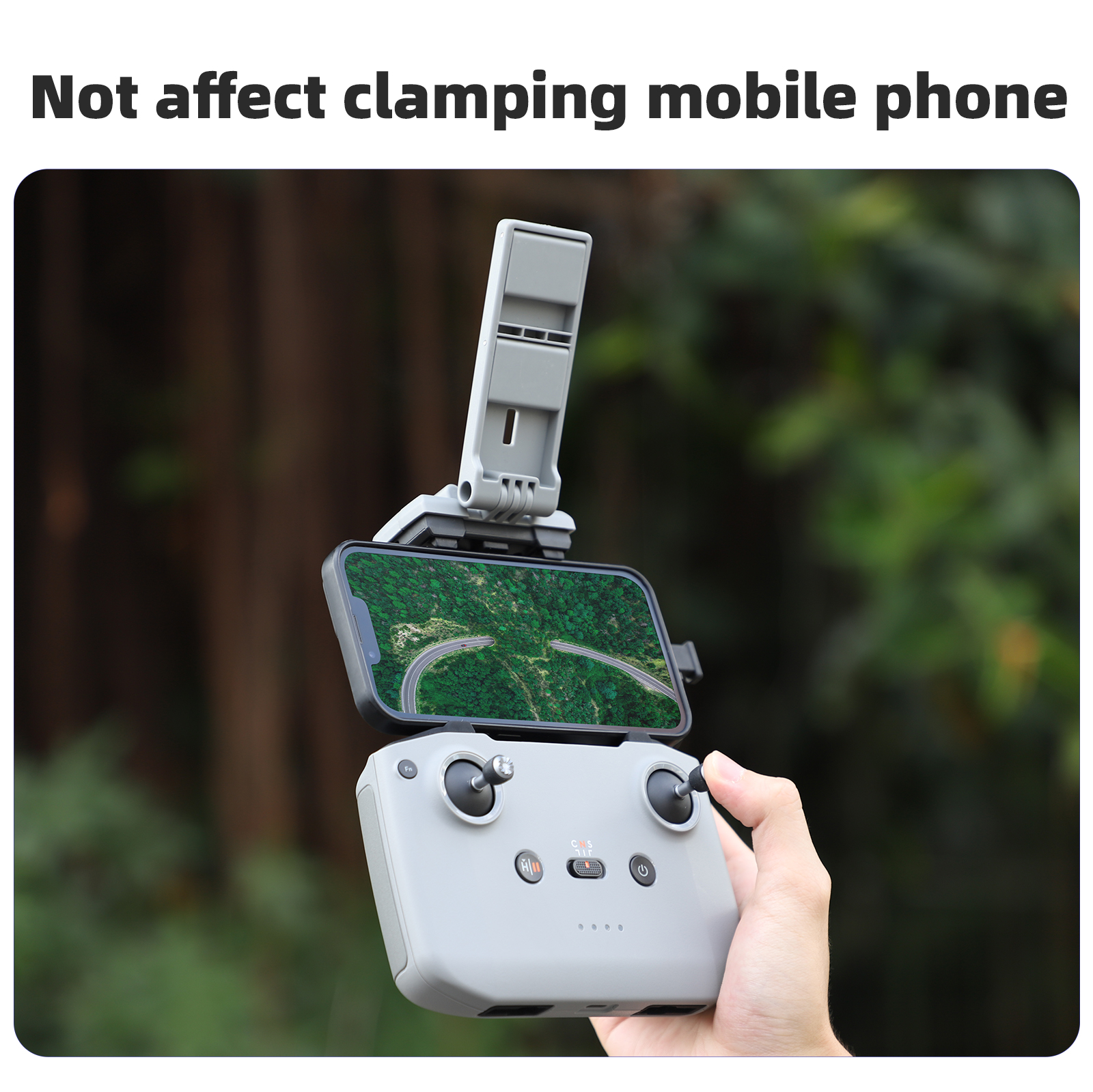 Drone Foldable Disassembly-fre - Drone Tablet Mount 리뷰 및 가격