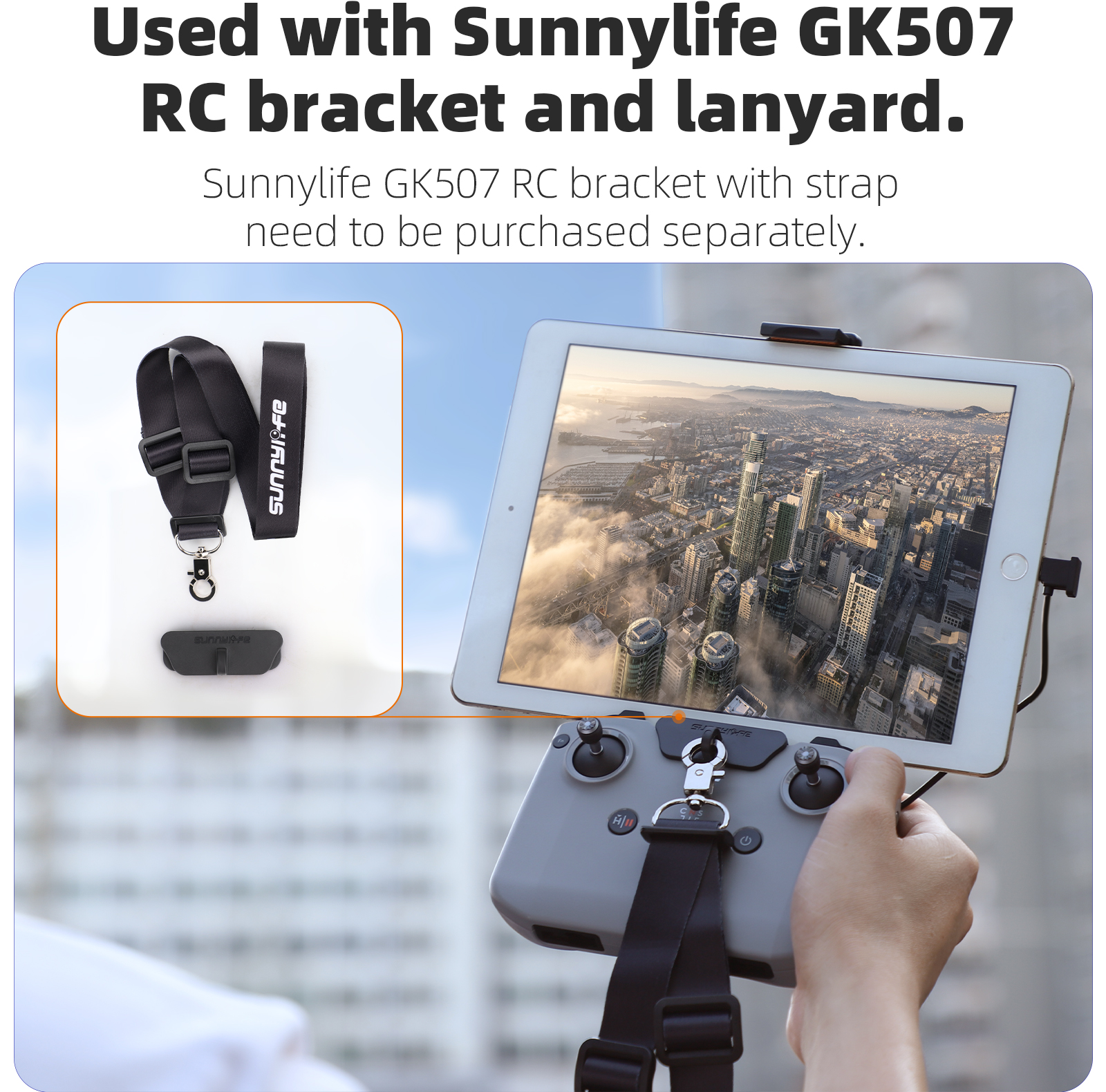 Drone Foldable Disassembly-fre - Drone Tablet Mount 리뷰 및 가격