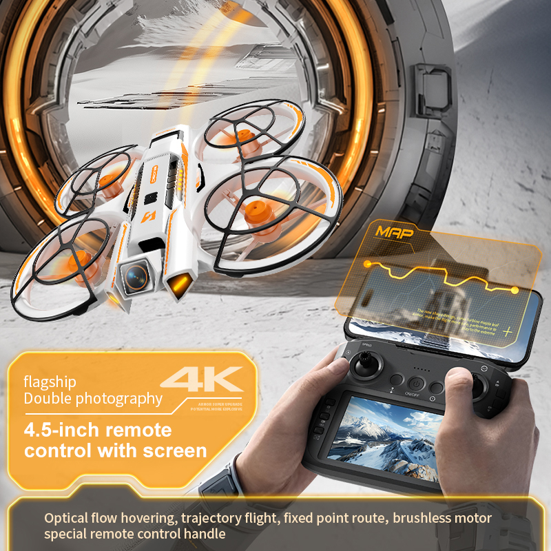New A21 Drone 8K Professional  - Drone Power Bank 리뷰 및 가격
