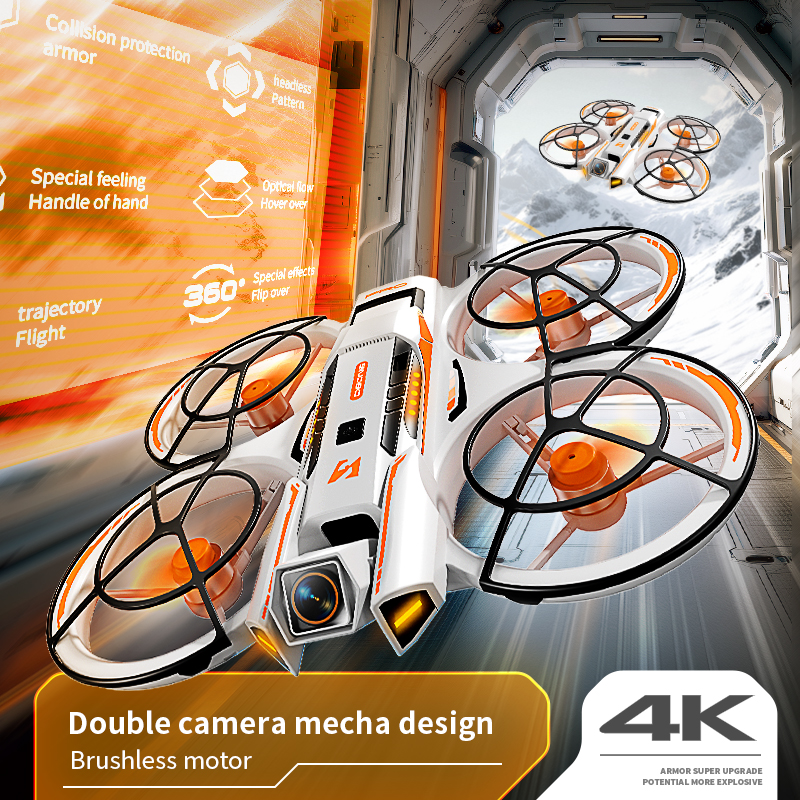 New A21 Drone 8K Professional  - Drone Power Bank 리뷰 및 가격