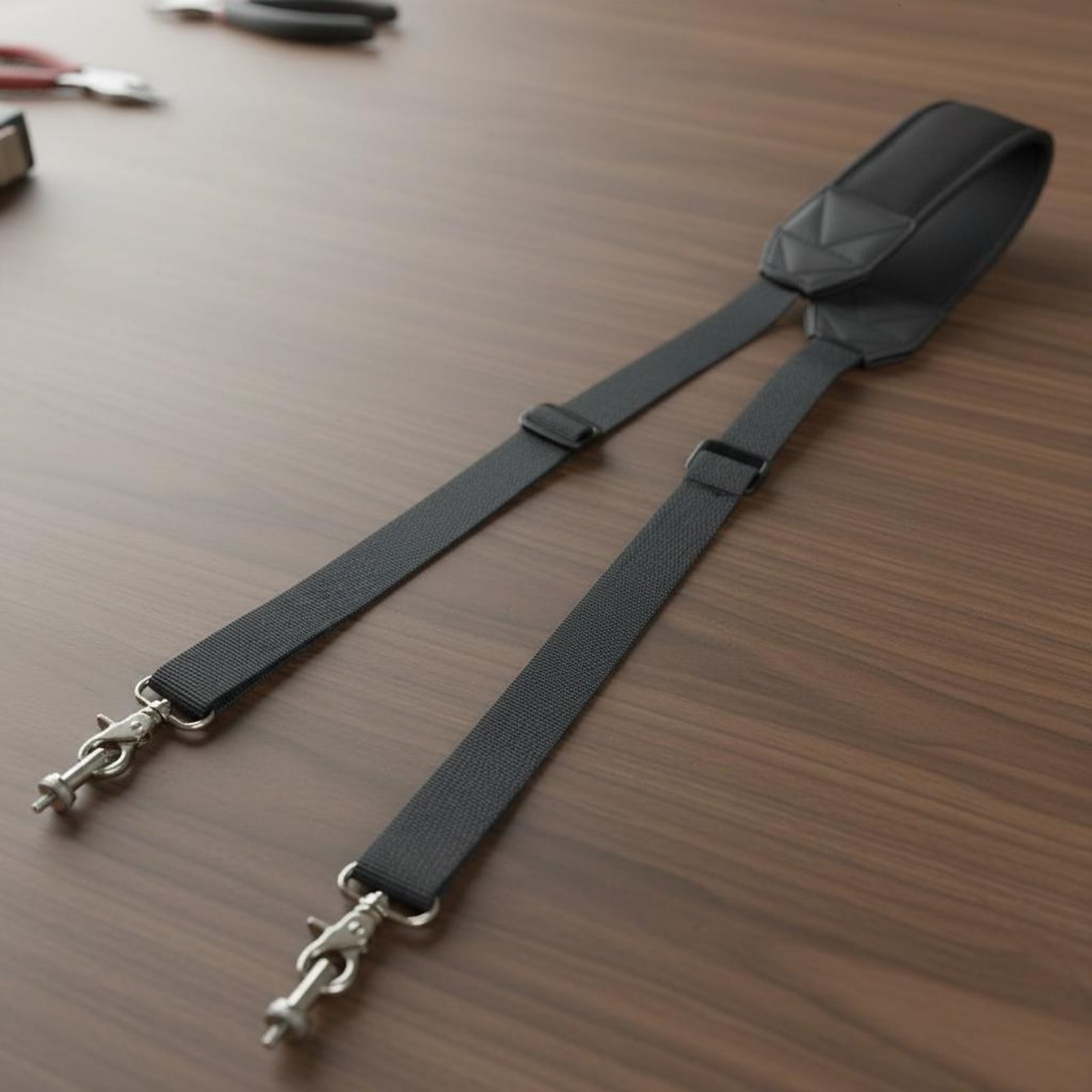 Drone Transmitter Strap Quick  - Drone Remote Controller Lanyard 리뷰 및 가격