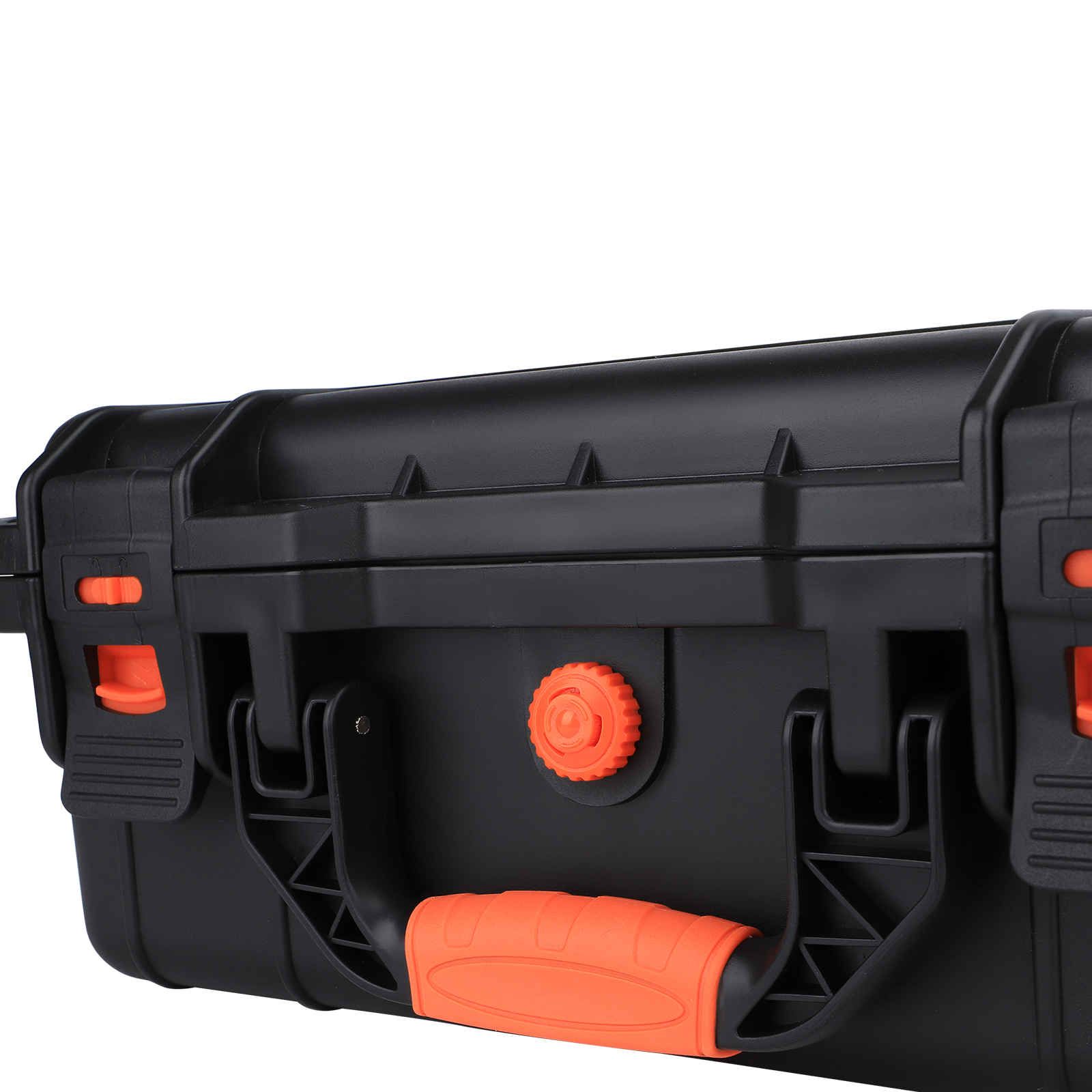 For DJI Mini 5 Pro Case Mini 5 - Drone Hard Shell Case 리뷰 및 가격