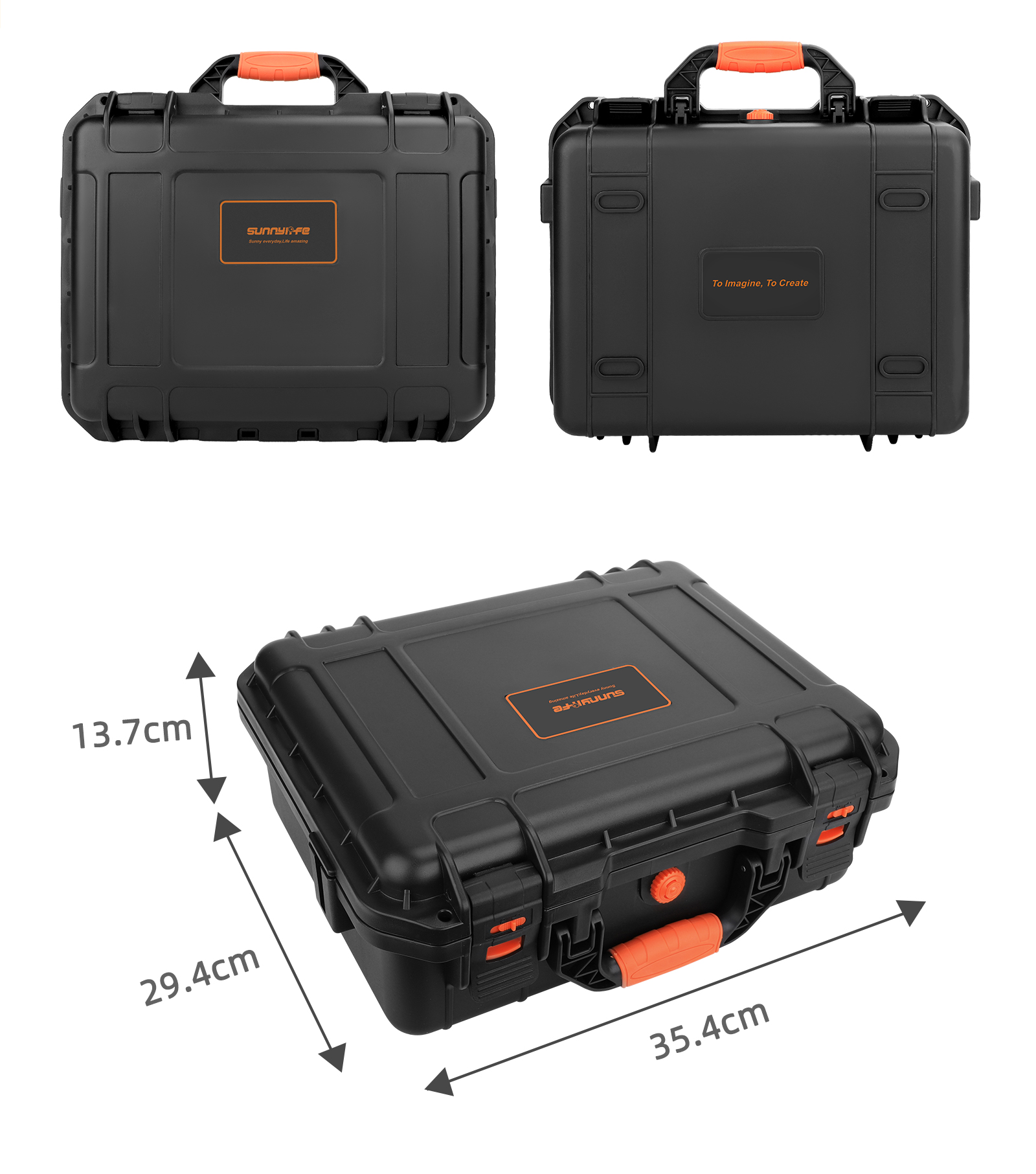 For DJI Mini 5 Pro Case Mini 5 - Drone Hard Shell Case 리뷰 및 가격