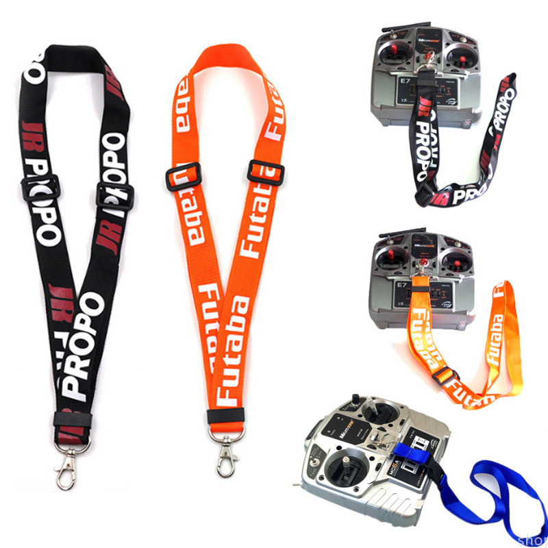 Universal Adjustable Neck Stra - Drone Neck Strap 리뷰 및 가격