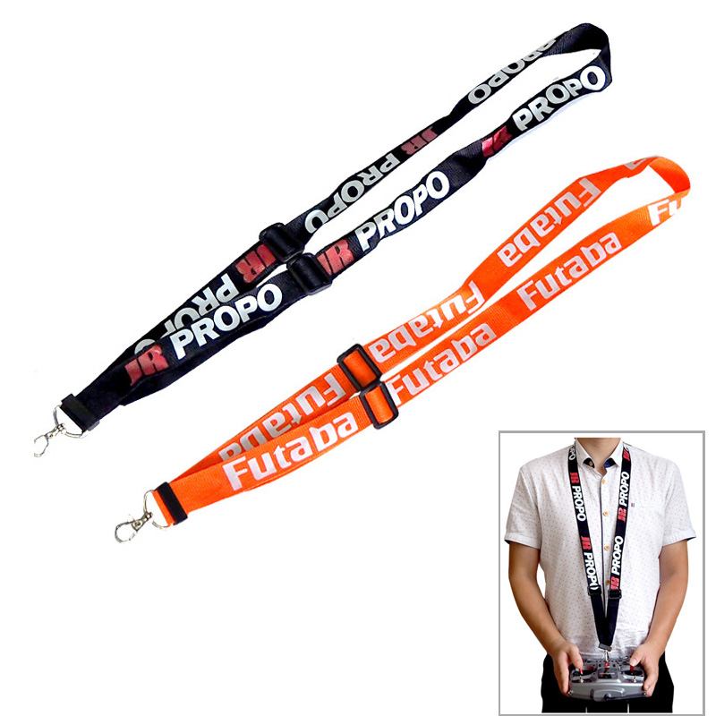 Universal Adjustable Neck Stra - Drone Neck Strap 리뷰 및 가격