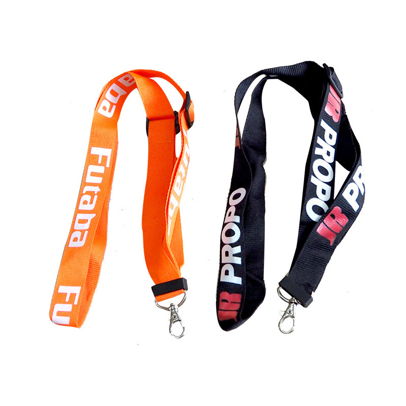 Universal Adjustable Neck Stra - Drone Neck Strap 리뷰 및 가격