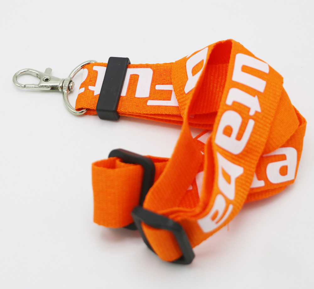 Universal Adjustable Neck Stra - Drone Neck Strap 리뷰 및 가격